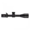 Luneta celownicza Primary Arms SLx 3-18X50 mm FFP Gen III ACSS Athena BPR MIL